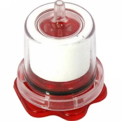 MSR SweetWater Siltstopper -Outdoor Camping Sales l102787