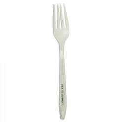 Sea To Summit Polycarbonate Cutlery -Outdoor Camping Sales l102996