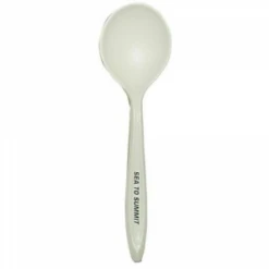 Sea To Summit Polycarbonate Cutlery -Outdoor Camping Sales l105071