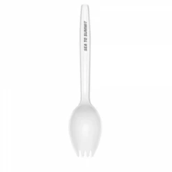 Sea To Summit Polycarbonate Cutlery -Outdoor Camping Sales l105072