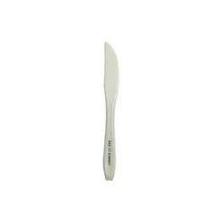 Sea To Summit Polycarbonate Cutlery -Outdoor Camping Sales l107490
