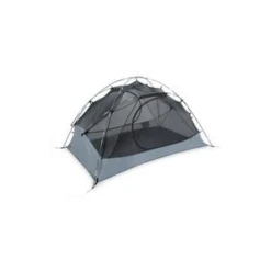NEMO Losi 2P -Outdoor Camping Sales l109137