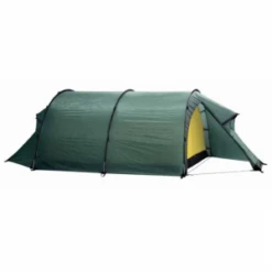 Hilleberg Keron 3 -Outdoor Camping Sales l109145