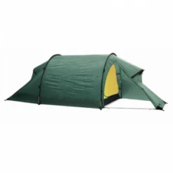 Hilleberg Nammatj 3 -Outdoor Camping Sales l109157