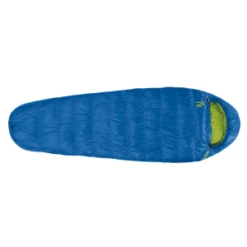 Sierra Designs Zissou 23 -Outdoor Camping Sales l1103 1