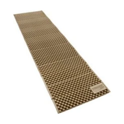 Therm-a-Rest Z Lite Sol -Outdoor Camping Sales l110739