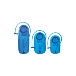 CamelBak Antidote Reservoir -Outdoor Camping Sales l110926
