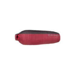 Big Agnes Encampment 15° -Outdoor Camping Sales l111979