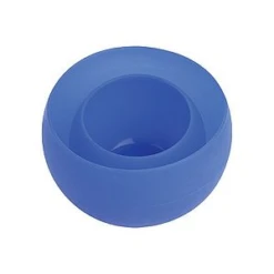 Guyot Designs Original Squishy Bowl And Cup Set 14 Guyot Designs Original Squishy Bowl And Cup Set -Outdoor Camping Sales l112383