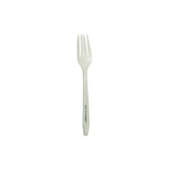 Sea To Summit Polycarbonate Cutlery -Outdoor Camping Sales l112482 1