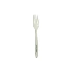 Sea To Summit Polycarbonate Cutlery -Outdoor Camping Sales l112482