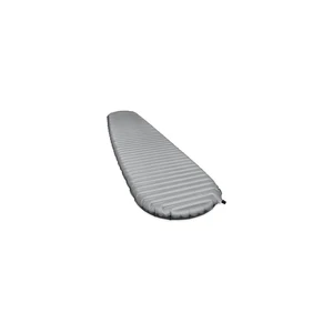 Therm-a-Rest NeoAir XTherm 9 Therm-a-Rest NeoAir XTherm - Image 9