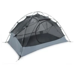 NEMO Losi 2P -Outdoor Camping Sales l115750