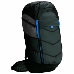 Boreas Gear Lost Coast 60 -Outdoor Camping Sales l117139