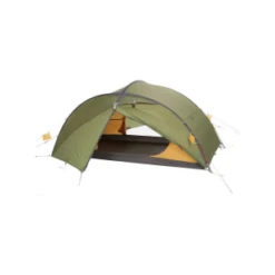 Exped Venus II -Outdoor Camping Sales l1175832