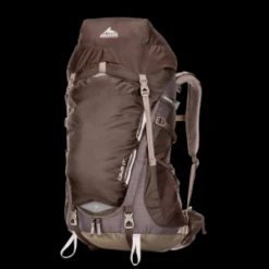 Gregory Savant 48 -Outdoor Camping Sales l117751