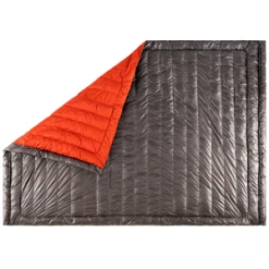 Kammok Firebelly Down 30° -Outdoor Camping Sales l1178470