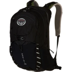 Osprey Radial -Outdoor Camping Sales l1182687