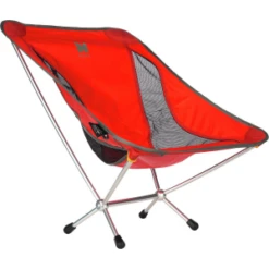 Alite Mantis Chair -Outdoor Camping Sales l1187210