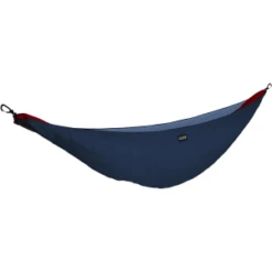 Eagles Nest Outfitters Ember 2 -Outdoor Camping Sales l1189079