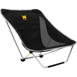 Alite Mayfly Chair -Outdoor Camping Sales l1189141