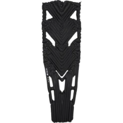 Klymit Inertia XL -Outdoor Camping Sales l1192082