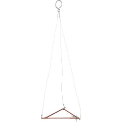 Jetboil Hanging Kit -Outdoor Camping Sales l1200372