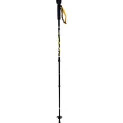 Mountainsmith Trekker FX MonoPod -Outdoor Camping Sales l1200380