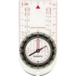 Suunto M-3 -Outdoor Camping Sales l1206102
