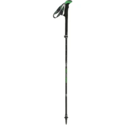 Leki Micro Vario Carbon DDS -Outdoor Camping Sales l1207698