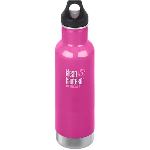 Klean Kanteen Insulated Classic 11 Klean Kanteen Insulated Classic - Image 11