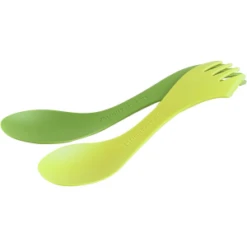 Light My Fire Spork Extra-Medium -Outdoor Camping Sales l1227895