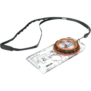 Silva Explorer Pro HV 6 Silva Explorer Pro HV - Image 6