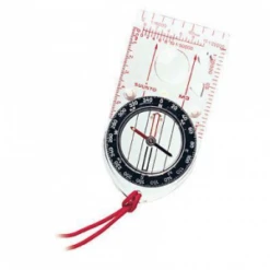 Suunto M-3 -Outdoor Camping Sales l123017