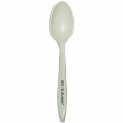 Sea To Summit Polycarbonate Cutlery -Outdoor Camping Sales l123342