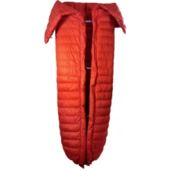 Kammok Firebelly Down 30° -Outdoor Camping Sales l1237615