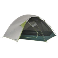 Kelty Trail Ridge 3 -Outdoor Camping Sales l1239736