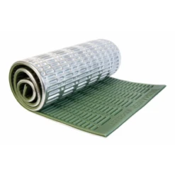 Platypus PlusBottle -Outdoor Camping Sales l125975