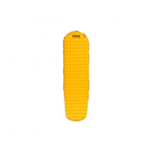 NEMO Tensor Ultralight Insulated 11 NEMO Tensor Ultralight Insulated - Image 11