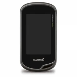 Garmin Oregon 600 -Outdoor Camping Sales l133487