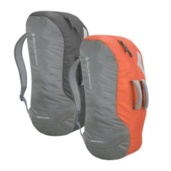 Black Diamond Demon Duffel -Outdoor Camping Sales l13471