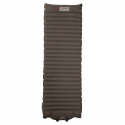 NEMO Cosmo Air -Outdoor Camping Sales l135027