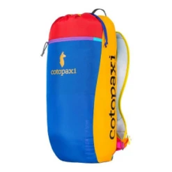Cotopaxi Luzon 18L Del Dia -Outdoor Camping Sales l1393