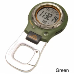 Highgear AltiTech -Outdoor Camping Sales l139971