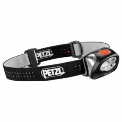 Petzl Tikka XP 2 -Outdoor Camping Sales l14247