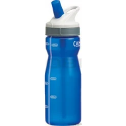 CamelBak Performance Bottle -Outdoor Camping Sales l144287