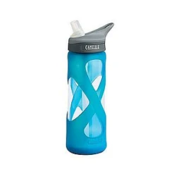 CamelBak Eddy Glass -Outdoor Camping Sales l153371