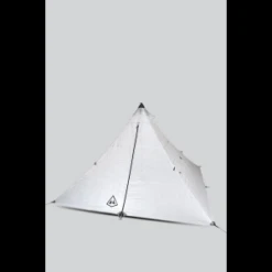 Hyperlite Mountain Gear UltaMid 4 14 Hyperlite Mountain Gear UltaMid 4 -Outdoor Camping Sales l160