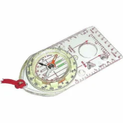 Suunto M-3 -Outdoor Camping Sales l160483