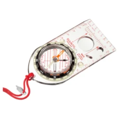 Suunto M-3 -Outdoor Camping Sales l160488